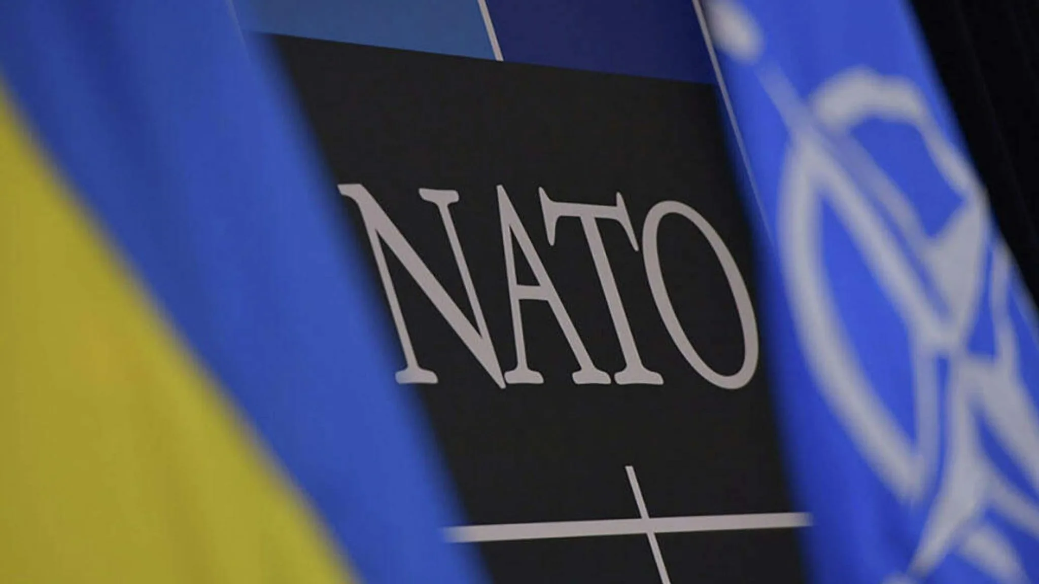 L'Ukraine ne sera pas invitée à rejoindre l'OTAN lors du sommet de juillet - NYT