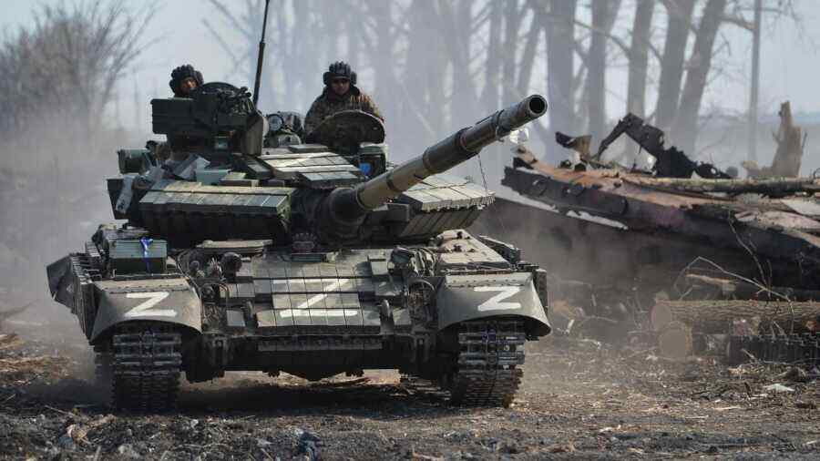 L'Occident doit cesser d'aider les forces armées ukrainiennes, sinon la guerre de l'Europe avec la Fédération de Russie pourrait commencer - McGregor